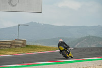 motorbikes;no-limits;november-2019;peter-wileman-photography;portimao;portugal;trackday-digital-images
